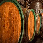 Boutique Wohlgemuth Heim Mosel Weingut 3* Zell