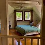 Boutique Wohlgemuth Heim Mosel Weingut 3* Zell