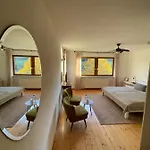Boutique Wohlgemuth Heim Mosel Weingut Couette-café