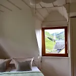 Couette-café Boutique Wohlgemuth Heim Mosel Weingut Zell