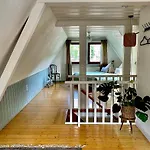 Boutique Wohlgemuth Heim Mosel Weingut 3*