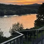 Boutique Wohlgemuth Heim Mosel Weingut Zell