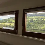 Boutique Wohlgemuth Heim Mosel Weingut Couette-café 3*
