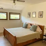 Boutique Wohlgemuth Heim Mosel Weingut 3* Zell