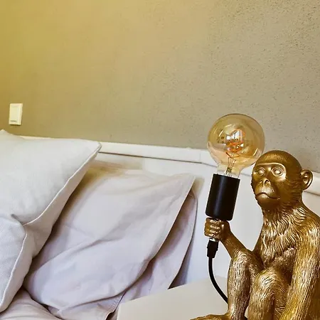 Bed & Breakfast Boutique Wohlgemuth Heim Mosel Weingut Zell an der Mosel