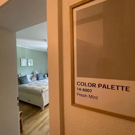 Boutique Wohlgemuth Heim Mosel Weingut Alojamento de Acomodação e Pequeno-almoço 3*