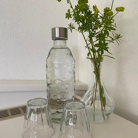 Boutique Wohlgemuth Heim Mosel Weingut Zell an der Mosel