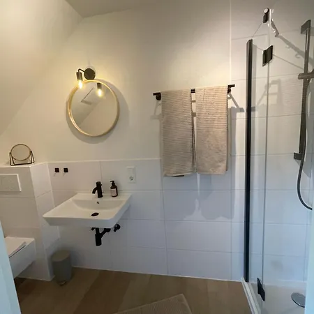 Boutique Wohlgemuth Heim Mosel Weingut Bed & Breakfast Zell an der Mosel