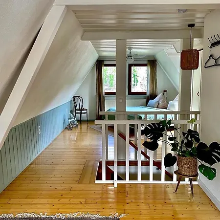 Boutique Wohlgemuth Heim Mosel Weingut 3*