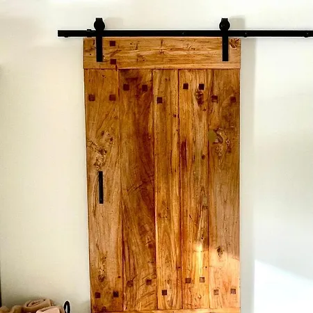 Boutique Wohlgemuth Heim Mosel Weingut 3* Zell an der Mosel