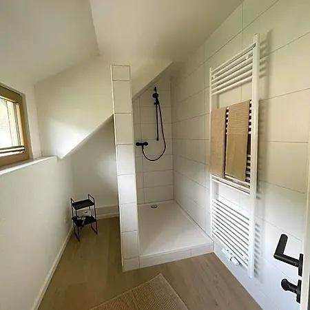 Bed & Breakfast Boutique Wohlgemuth Heim Mosel Weingut 3*