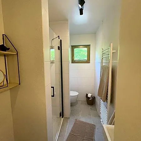 Bed & Breakfast Boutique Wohlgemuth Heim Mosel Weingut 3*