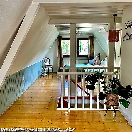 Bed & Breakfast Boutique Wohlgemuth Heim Mosel Weingut Zell an der Mosel