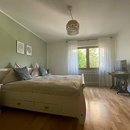 Bed & Breakfast Boutique Wohlgemuth Heim Mosel Weingut
