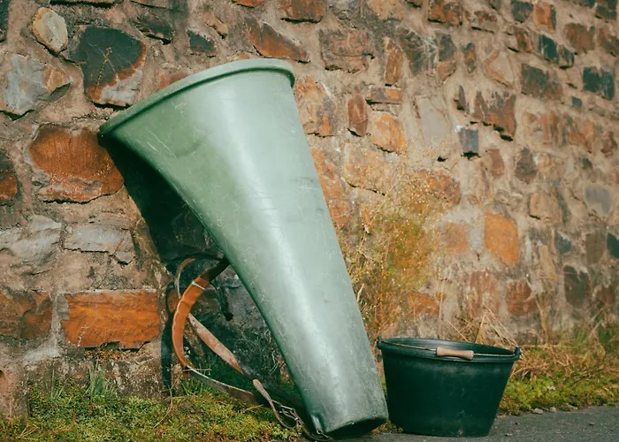 Bed & Breakfast Boutique Wohlgemuth Heim Mosel Weingut 3*