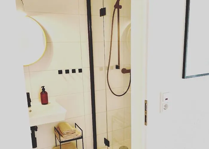 Boutique Wohlgemuth Heim Mosel Weingut Bed & Breakfast Zell an der Mosel