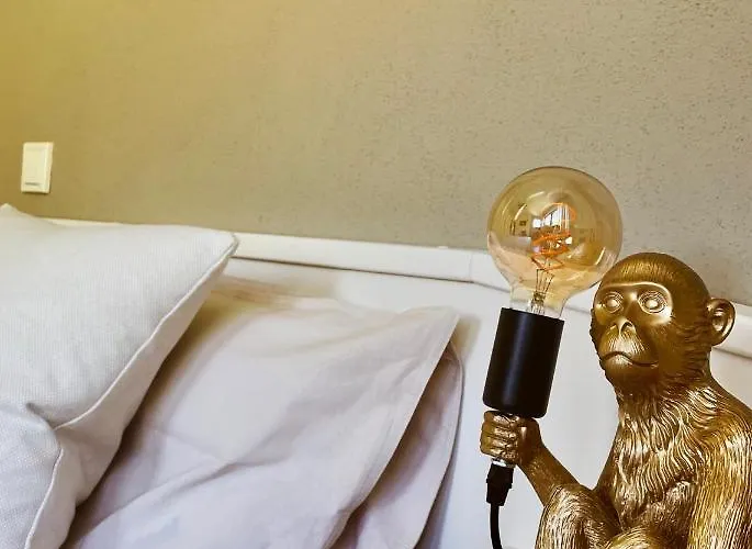 Bed & Breakfast Boutique Wohlgemuth Heim Mosel Weingut Zell an der Mosel