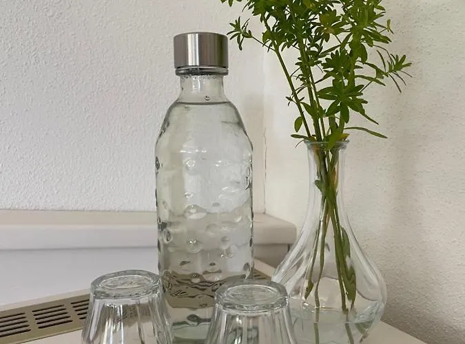 Boutique Wohlgemuth Heim Mosel Weingut Zell an der Mosel