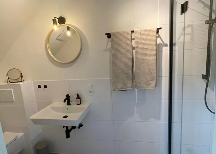 Boutique Wohlgemuth Heim Mosel Weingut Bed & Breakfast Zell an der Mosel