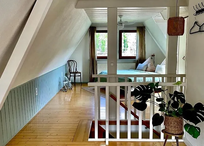 Boutique Wohlgemuth Heim Mosel Weingut 3*