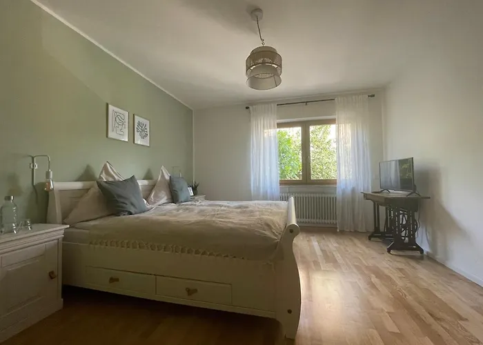 Boutique Wohlgemuth Heim Mosel Weingut Zell an der Mosel